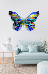 ready-to-ship-mirrored-acrylic-butterfly-wall-art-made-in-usa-luxury-gift-wall-decor-modern-art-abstract-wall-decor-butterfly-decor