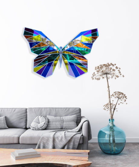 ready-to-ship-mirrored-acrylic-butterfly-wall-art-made-in-usa-luxury-gift-wall-decor-modern-art-abstract-wall-decor-butterfly-decor