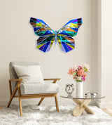 ready-to-ship-mirrored-acrylic-butterfly-wall-art-made-in-usa-luxury-gift-wall-decor-modern-art-abstract-wall-decor-butterfly-decor