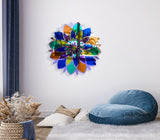 mirrored-acrylic-mandala-wall-art-made-in-usa-luxury-gift-wall-decor-modern-art-abstract-wall-decor-mandala-flowers