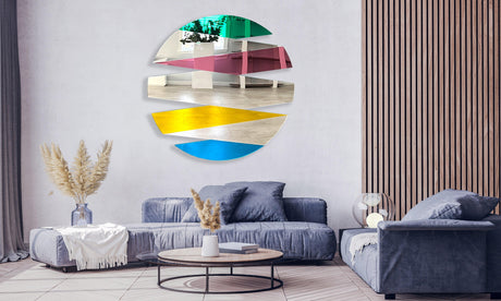 oversized-art-mirrored-acrylic-wall-art-made-in-usa-wall-sculpture-mirror-wall-decor-modern-art-abstract-wall-decor-cut-circle